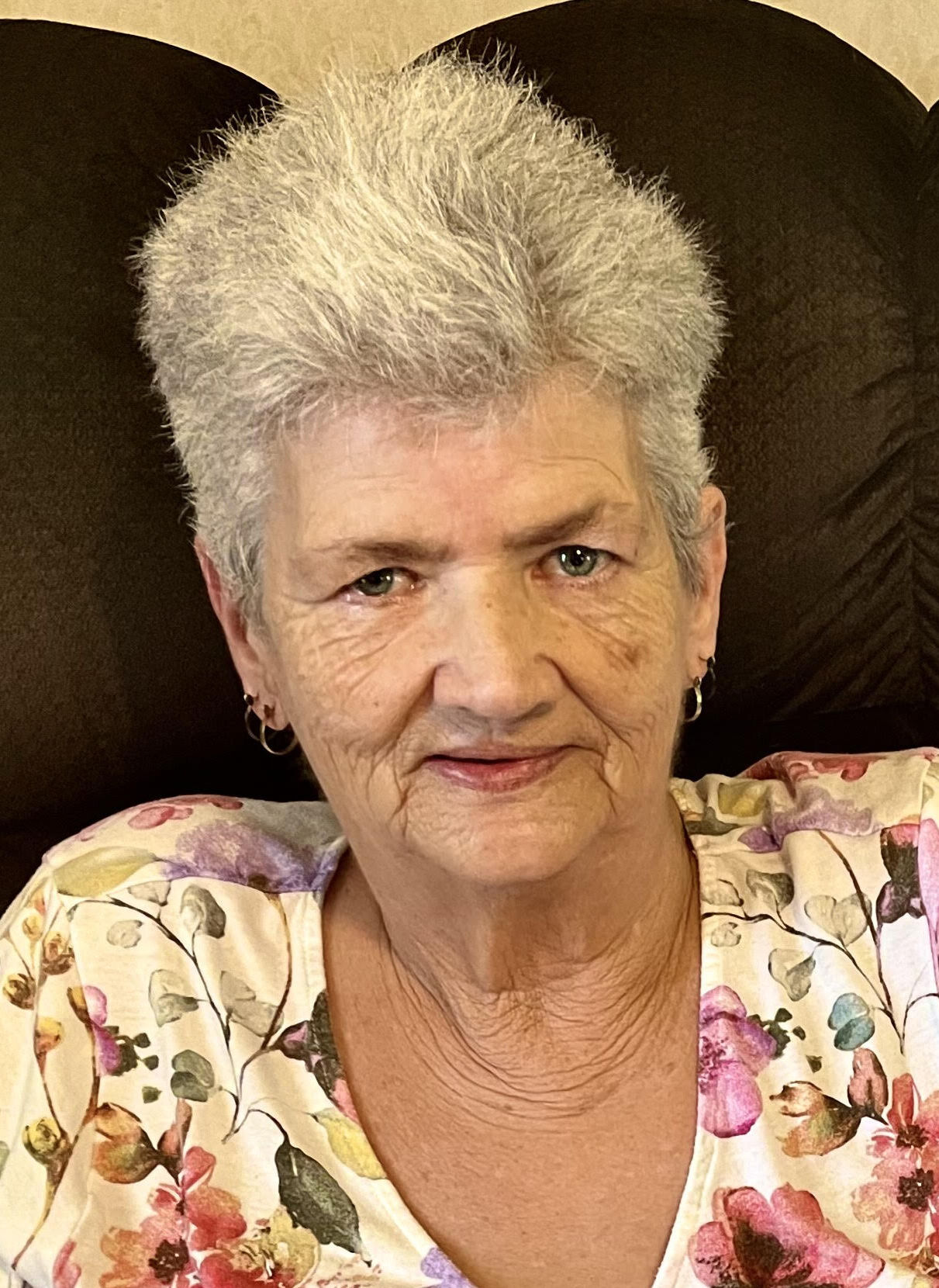 Helen Ruth True Freeman
